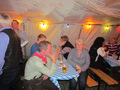 Oktoberfest2012PV_334.JPG